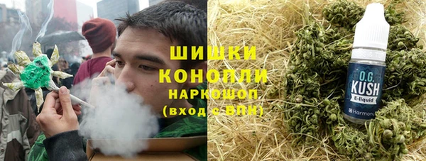 винт Арсеньев