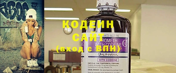 молекула духа Аркадак